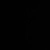 amv27329